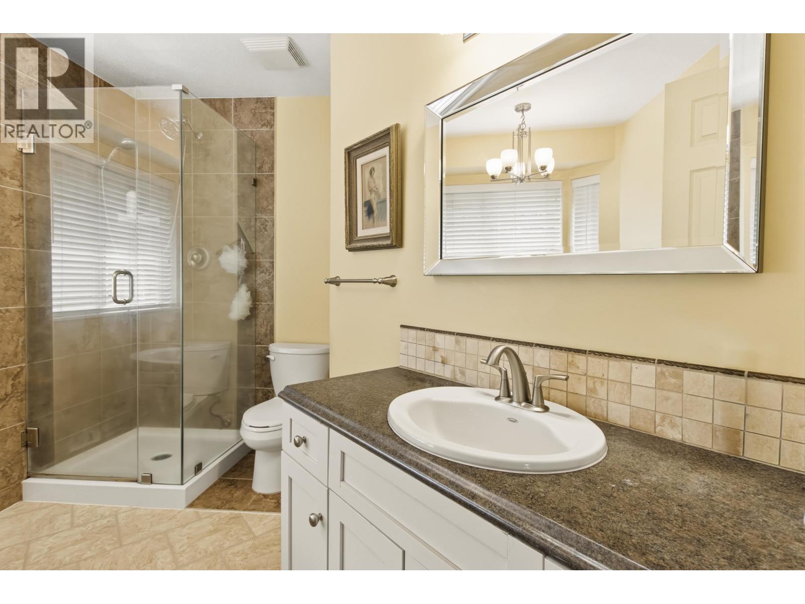 40767 Thunderbird Ridge, Squamish, British Columbia  V0N 1T0 - Photo 29 - R3124324