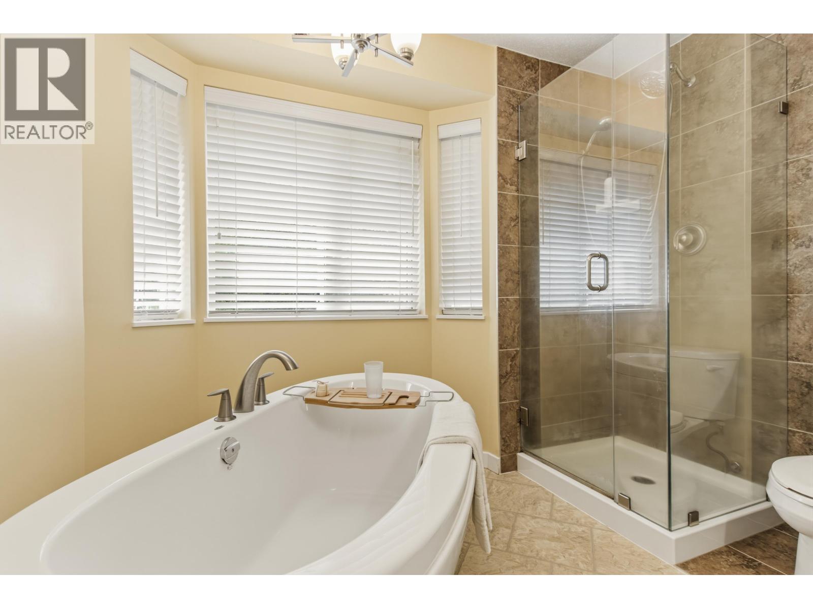 40767 Thunderbird Ridge, Squamish, British Columbia  V0N 1T0 - Photo 30 - R3124324
