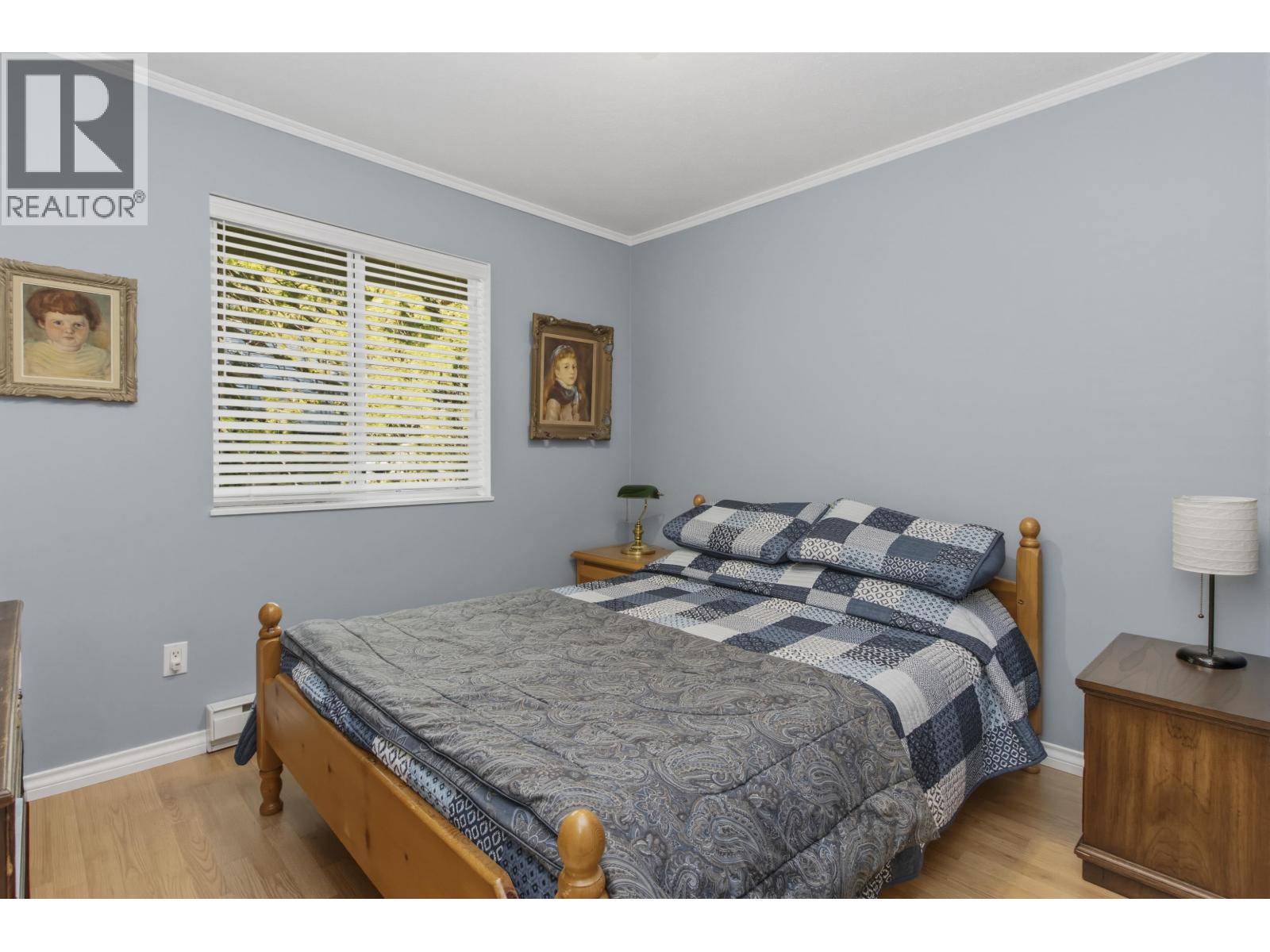 40767 Thunderbird Ridge, Squamish, British Columbia  V0N 1T0 - Photo 33 - R3124324