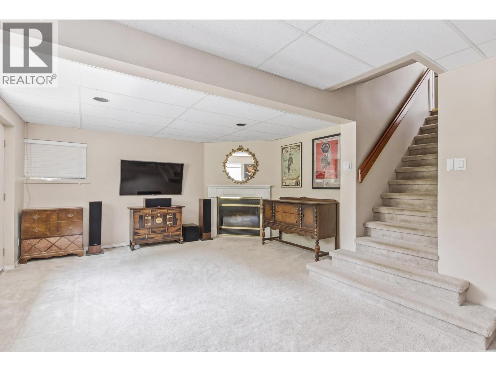 40767 Thunderbird Ridge, Squamish, British Columbia  V0N 1T0 - Photo 35 - R3124324