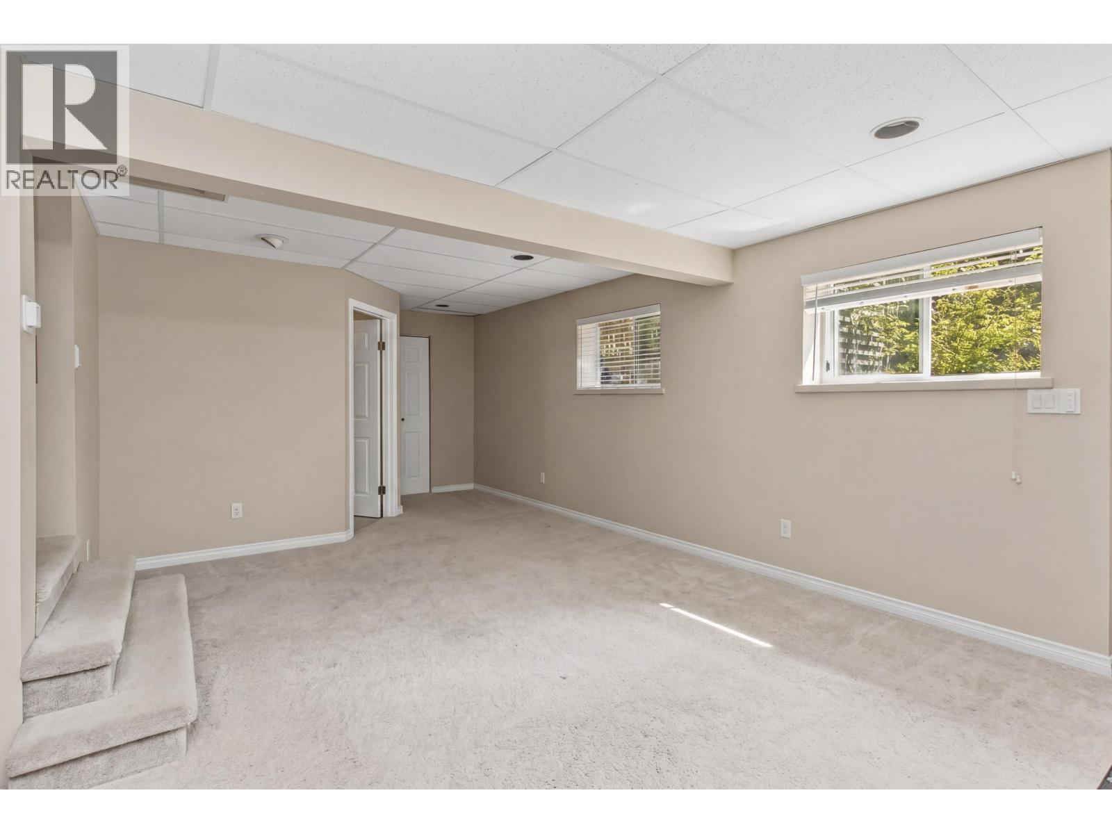40767 Thunderbird Ridge, Squamish, British Columbia  V0N 1T0 - Photo 36 - R3124324