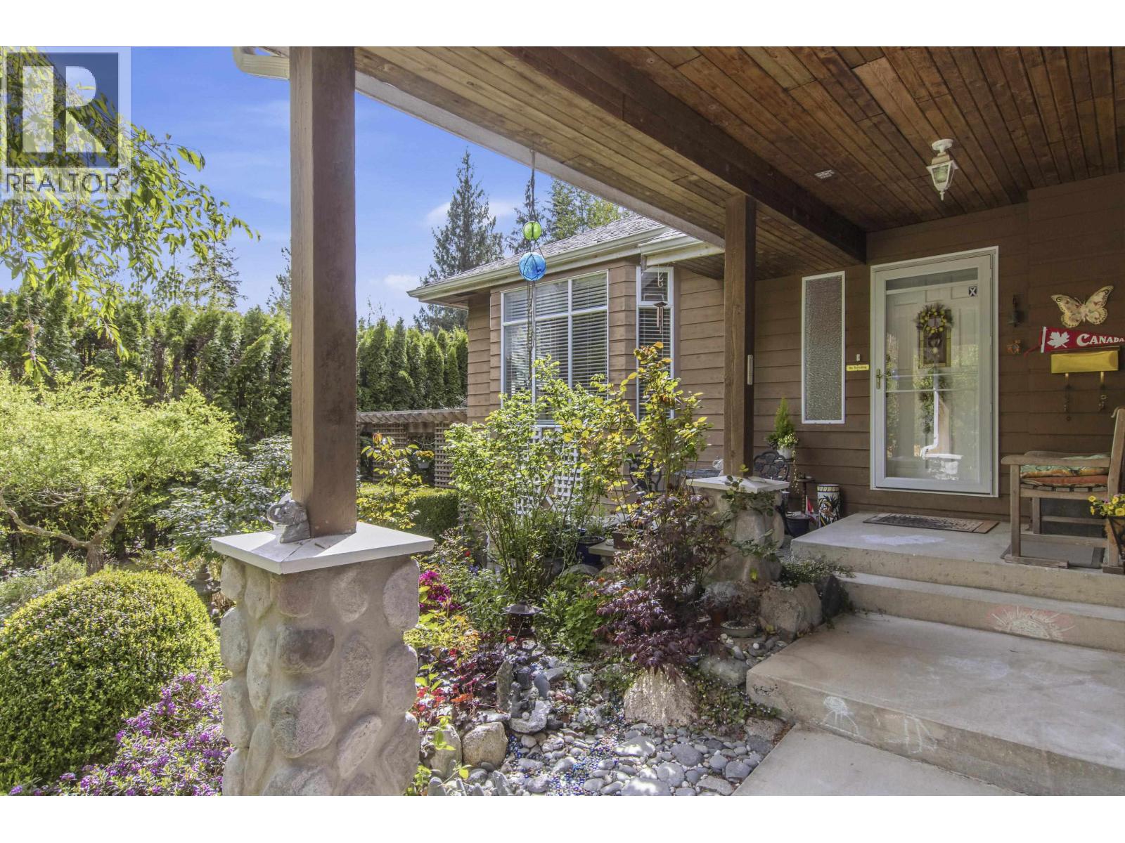 40767 Thunderbird Ridge, Squamish, British Columbia  V0N 1T0 - Photo 4 - R3124324