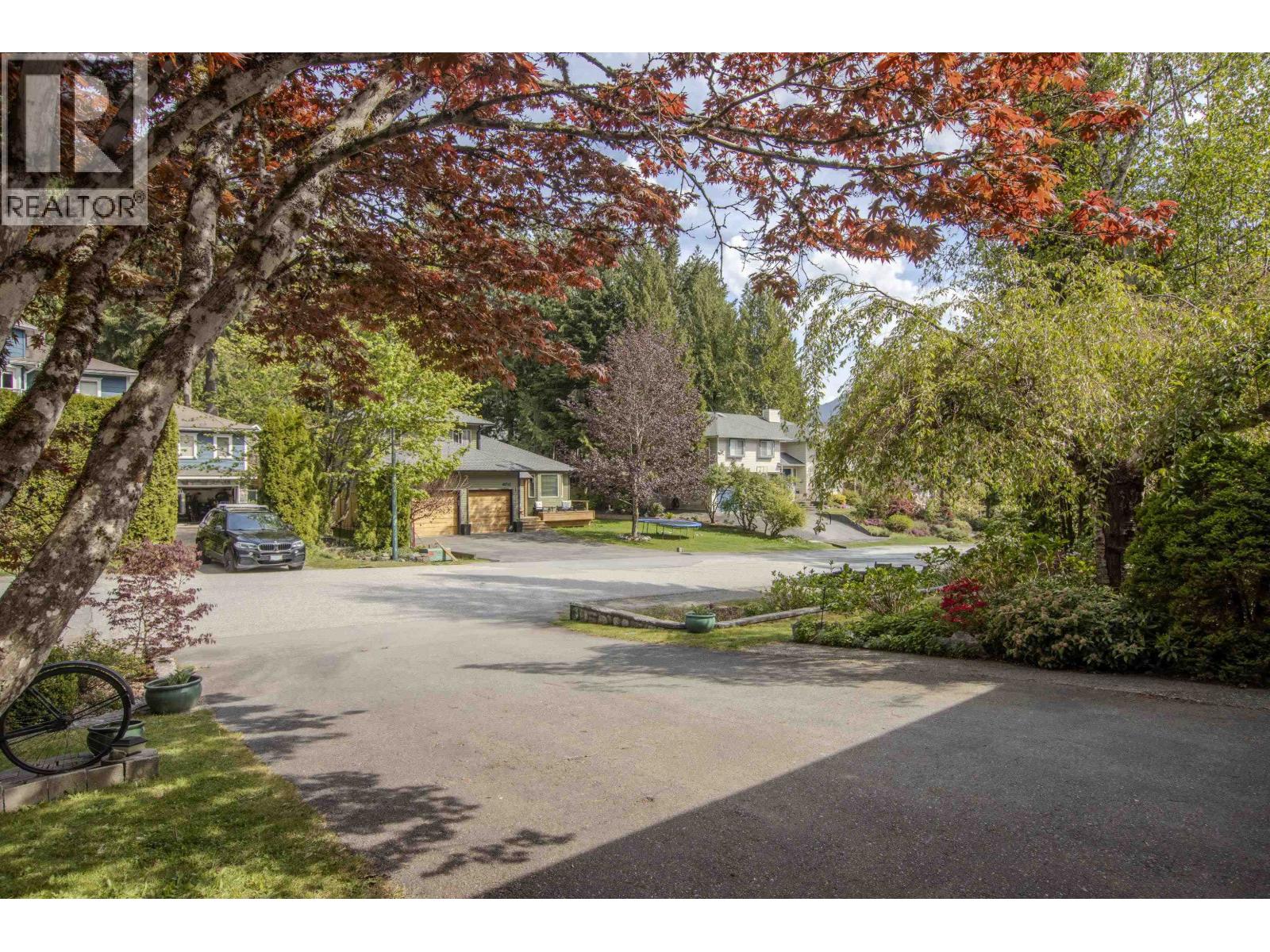 40767 Thunderbird Ridge, Squamish, British Columbia  V0N 1T0 - Photo 5 - R3124324