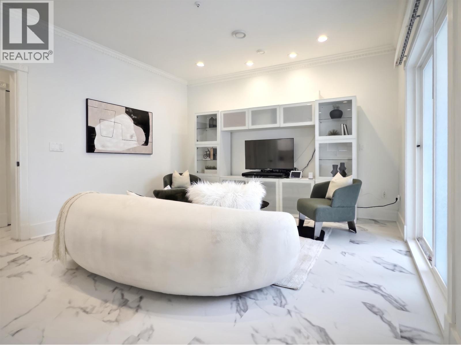 2709 W 37th Avenue, Vancouver, British Columbia  V6N 2T5 - Photo 9 - R3124327
