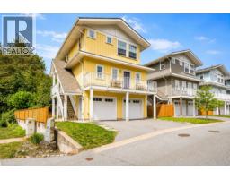 1 39885 GOVERNMENT ROAD, Squamish, British Columbia