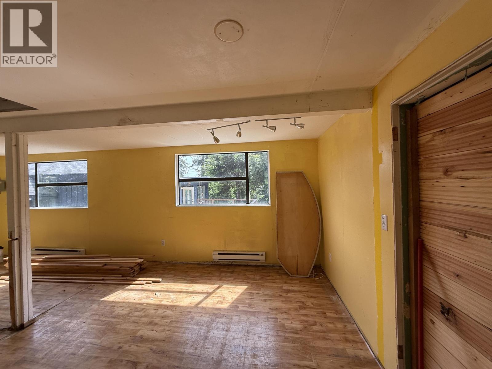 6376 Sunshine Coast Highway, Sechelt, British Columbia  V7Z 0M3 - Photo 37 - R3124333
