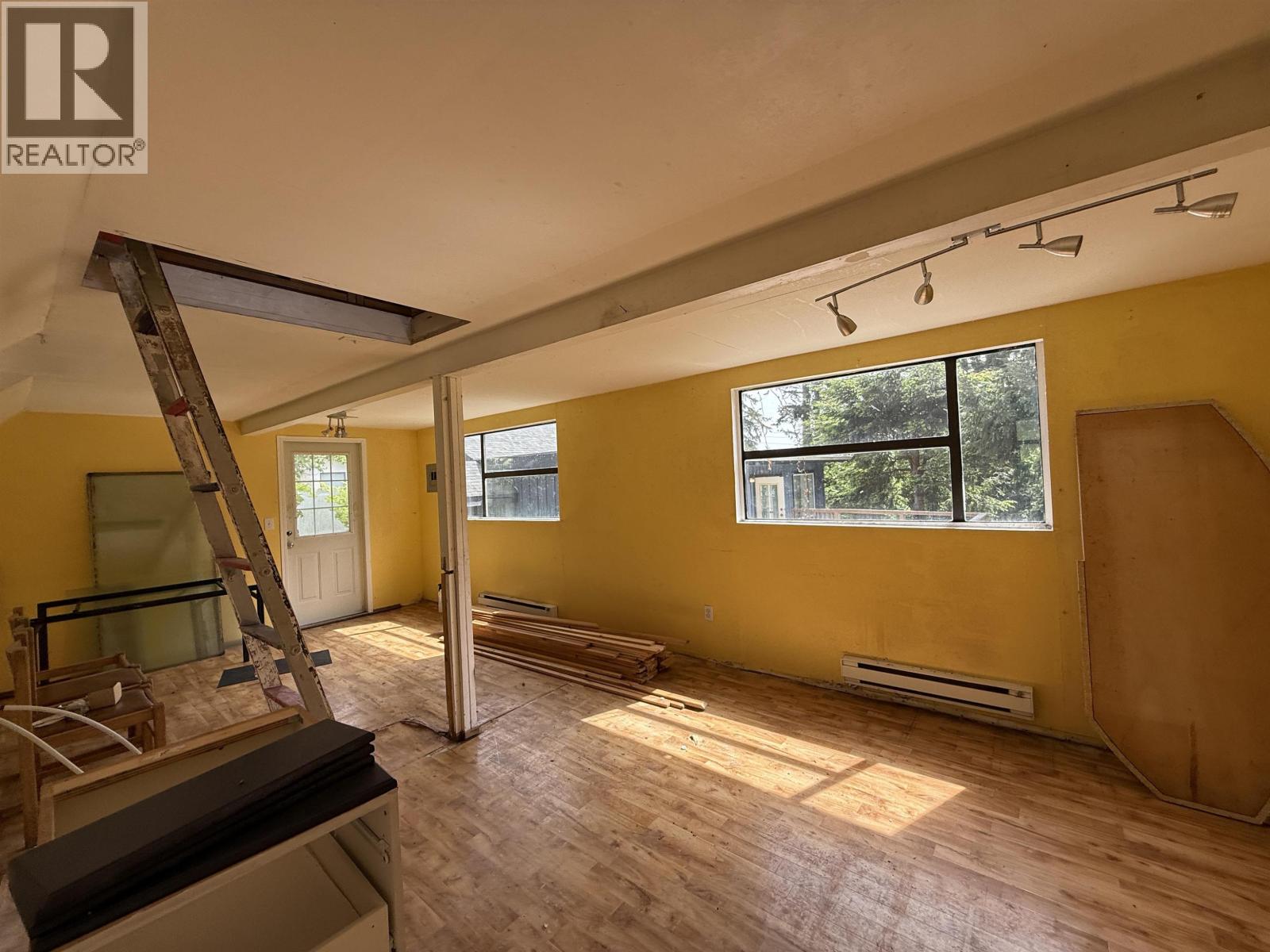 6376 Sunshine Coast Highway, Sechelt, British Columbia  V7Z 0M3 - Photo 38 - R3124333