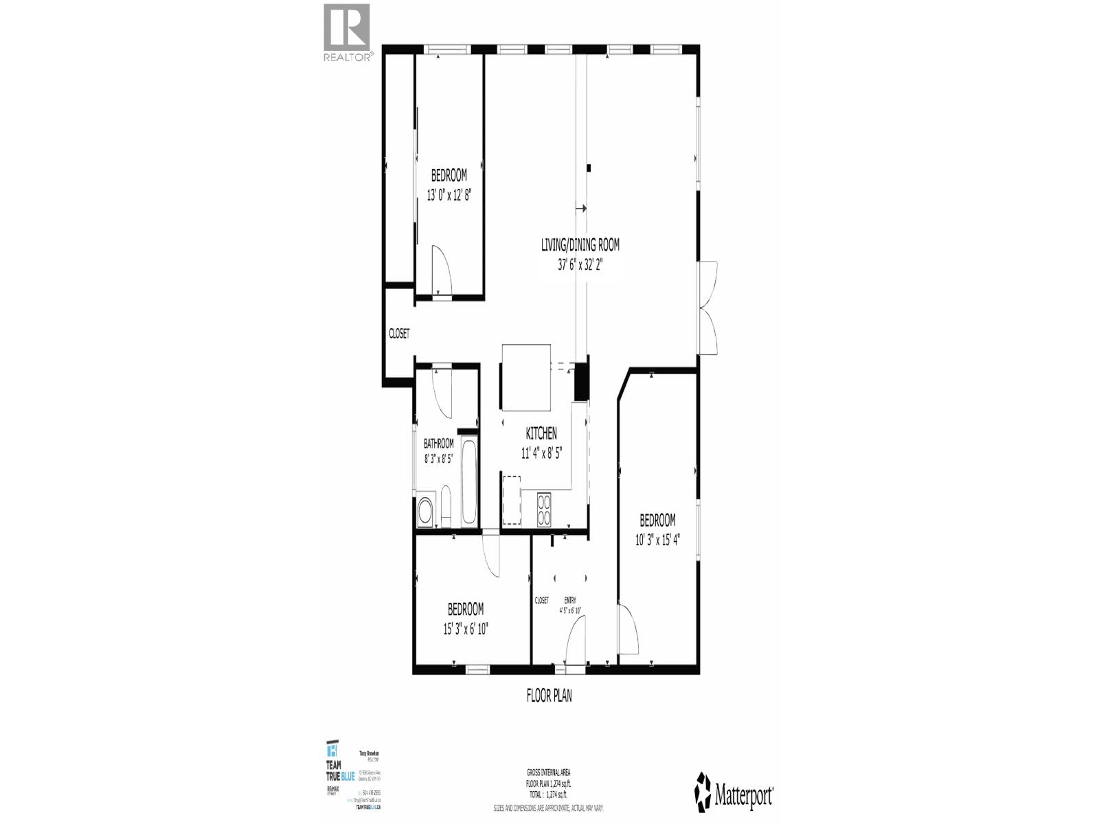 6376 Sunshine Coast Highway, Sechelt, British Columbia  V7Z 0M3 - Photo 39 - R3124333