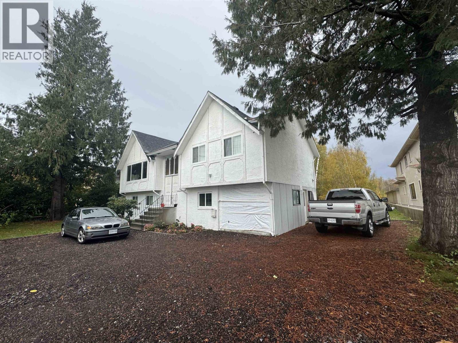 10251 Blundell Road, Richmond, British Columbia  V6Y 1K9 - Photo 2 - R3124334