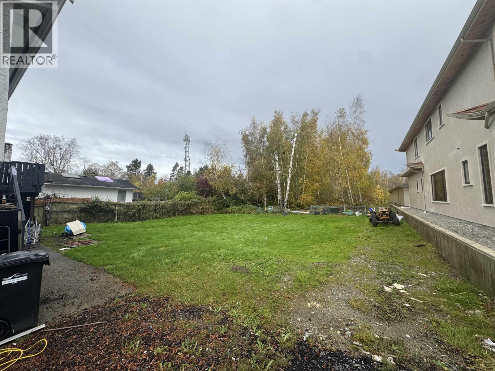 10251 Blundell Road, Richmond, British Columbia  V6Y 1K9 - Photo 4 - R3124334