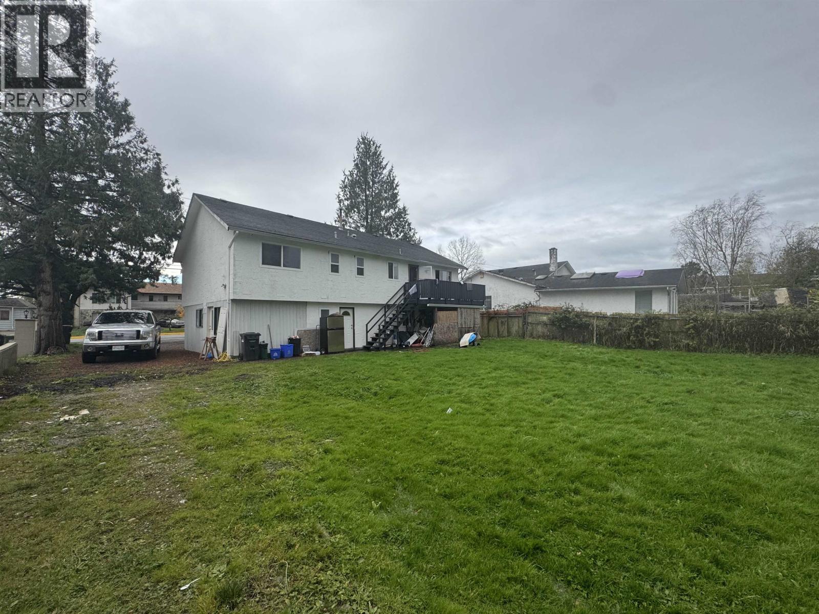 10251 Blundell Road, Richmond, British Columbia  V6Y 1K9 - Photo 5 - R3124334