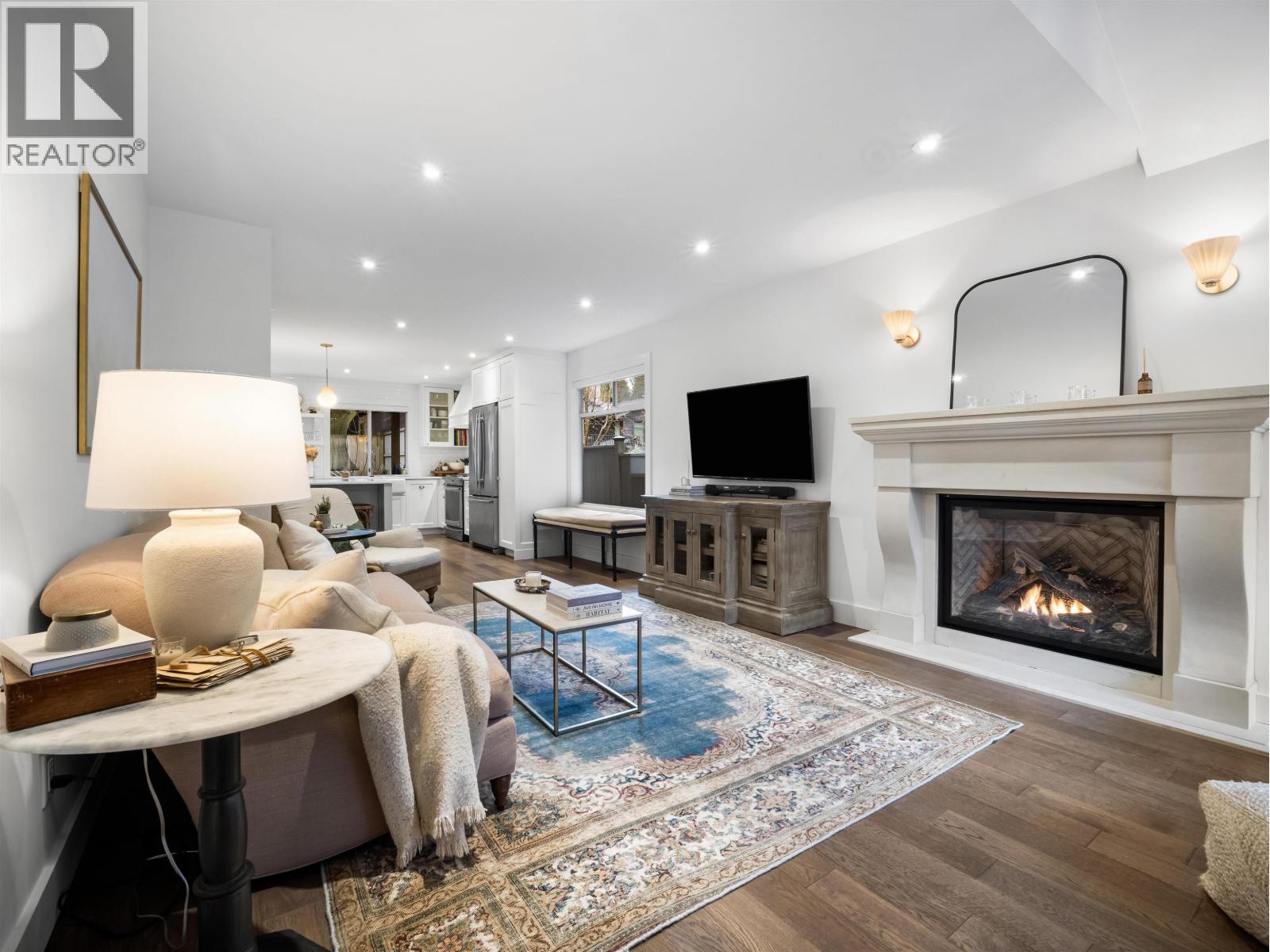 3558 Everglade Place, North Vancouver, British Columbia  V7N 3T9 - Photo 10 - R3124339