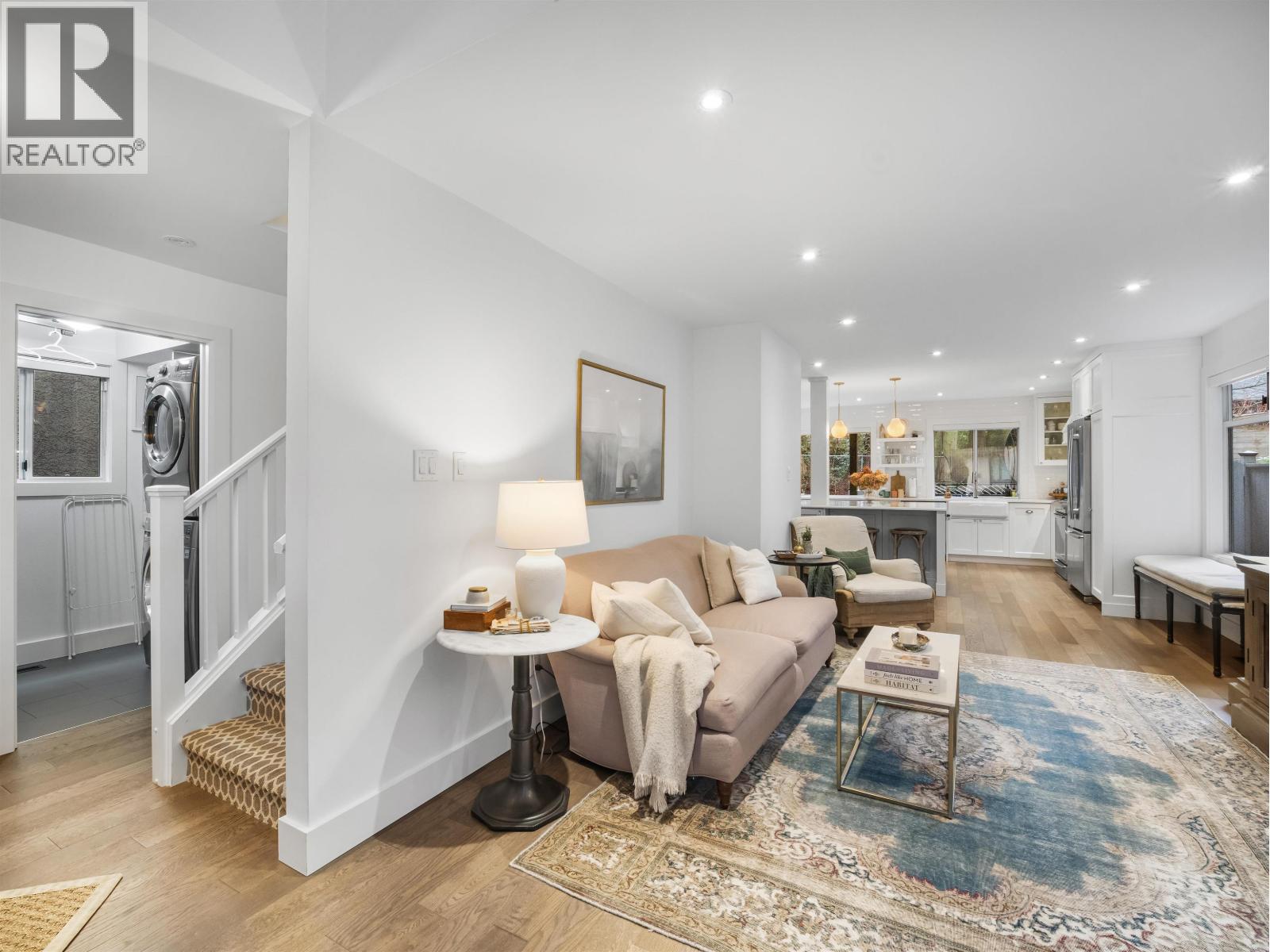 3558 Everglade Place, North Vancouver, British Columbia  V7N 3T9 - Photo 13 - R3124339