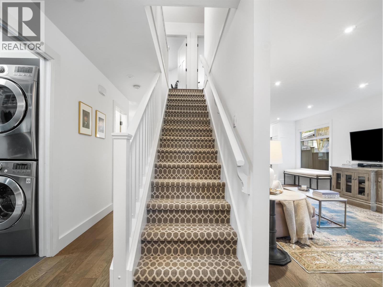 3558 Everglade Place, North Vancouver, British Columbia  V7N 3T9 - Photo 18 - R3124339