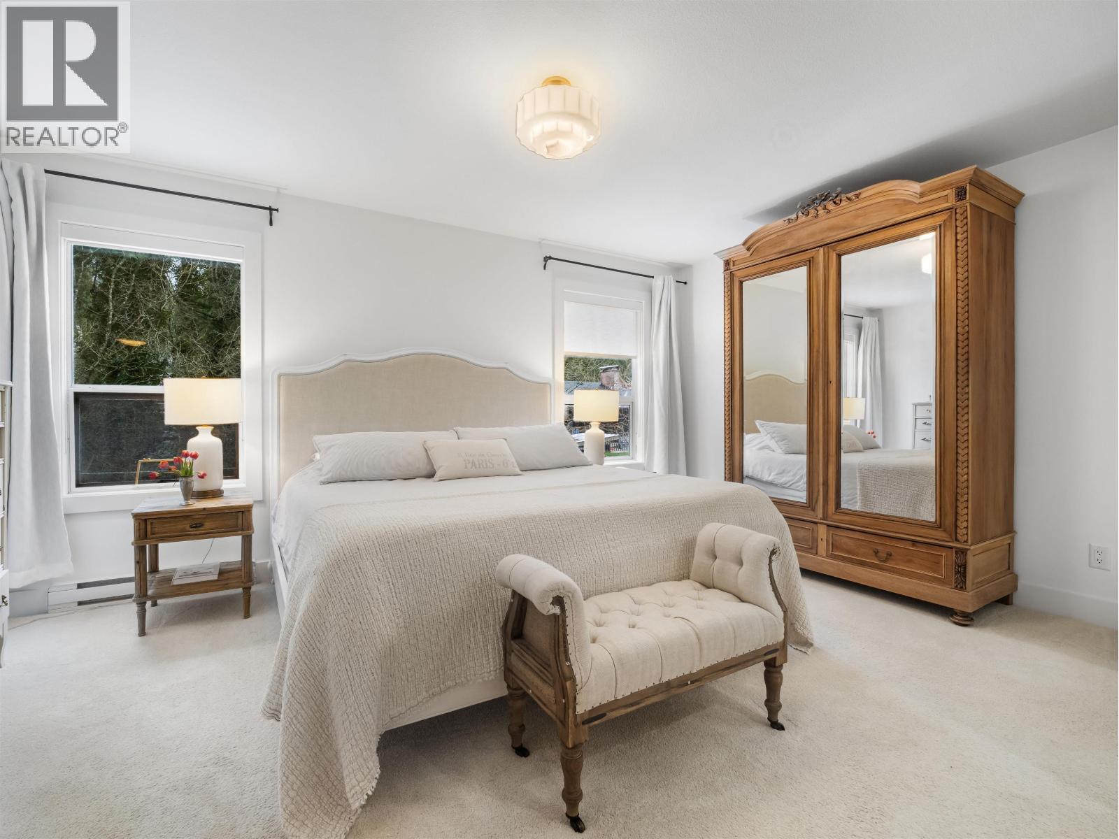 3558 Everglade Place, North Vancouver, British Columbia  V7N 3T9 - Photo 19 - R3124339