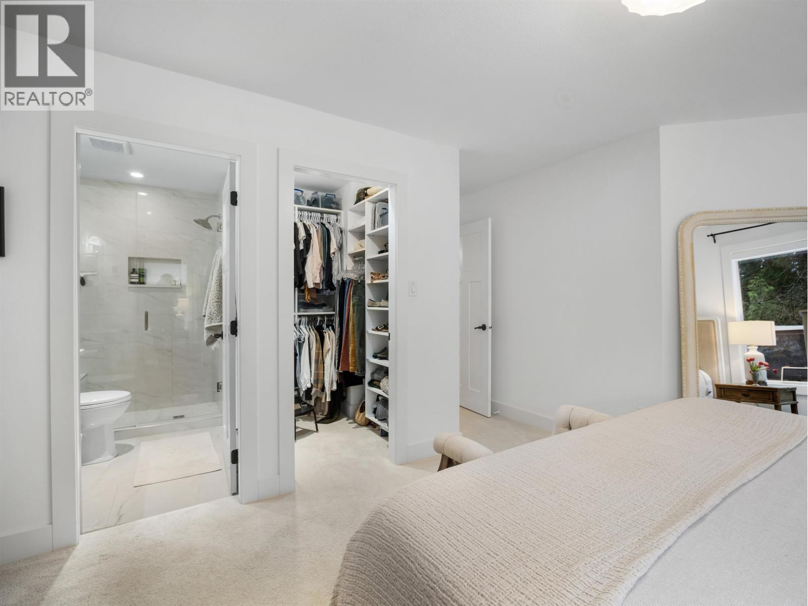 3558 Everglade Place, North Vancouver, British Columbia  V7N 3T9 - Photo 20 - R3124339