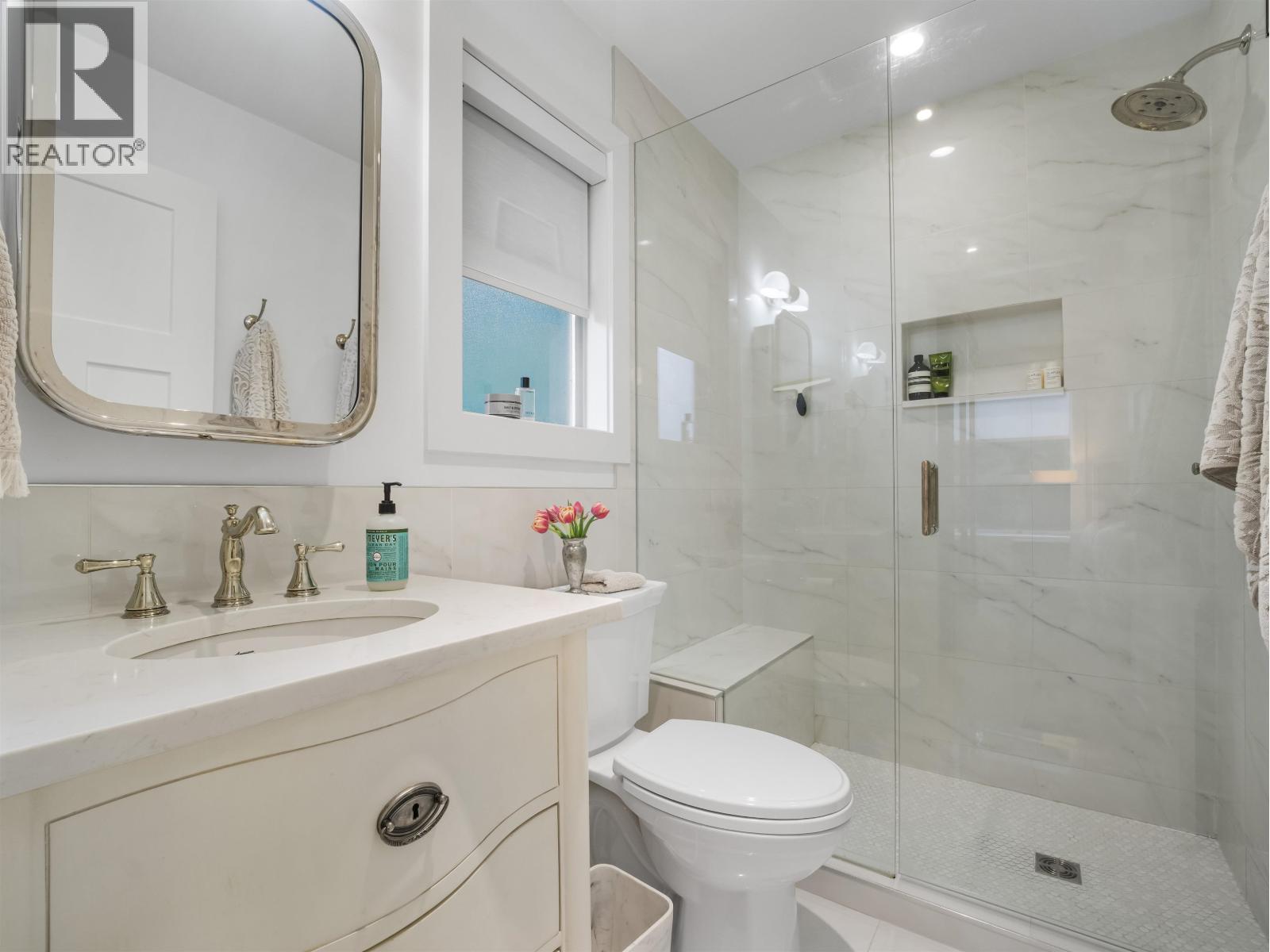 3558 Everglade Place, North Vancouver, British Columbia  V7N 3T9 - Photo 21 - R3124339