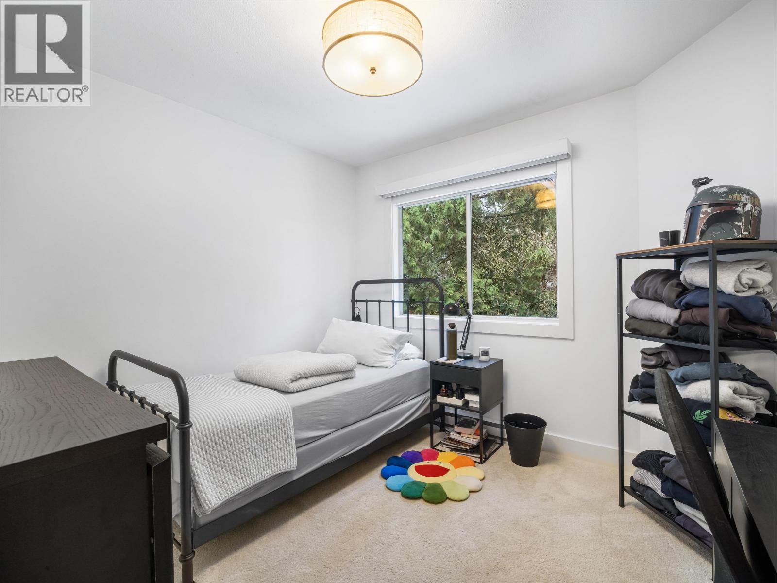 3558 Everglade Place, North Vancouver, British Columbia  V7N 3T9 - Photo 25 - R3124339