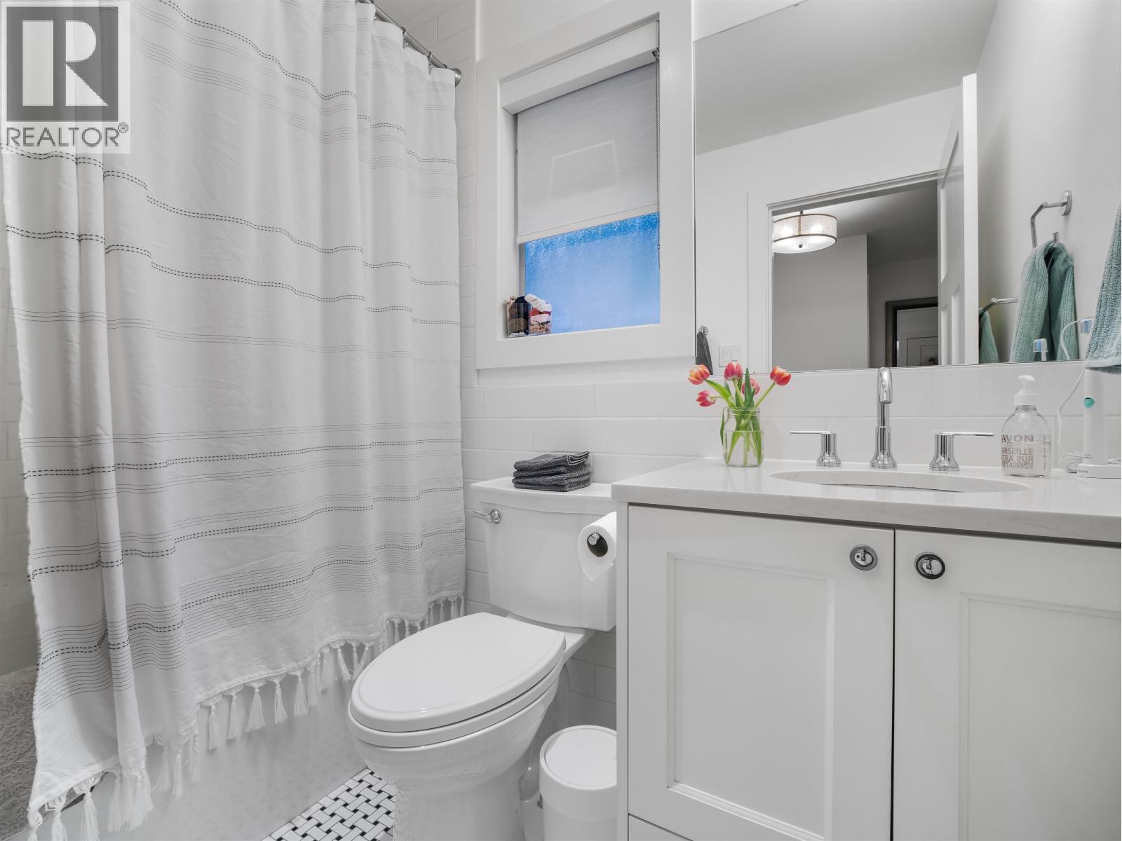 3558 Everglade Place, North Vancouver, British Columbia  V7N 3T9 - Photo 27 - R3124339