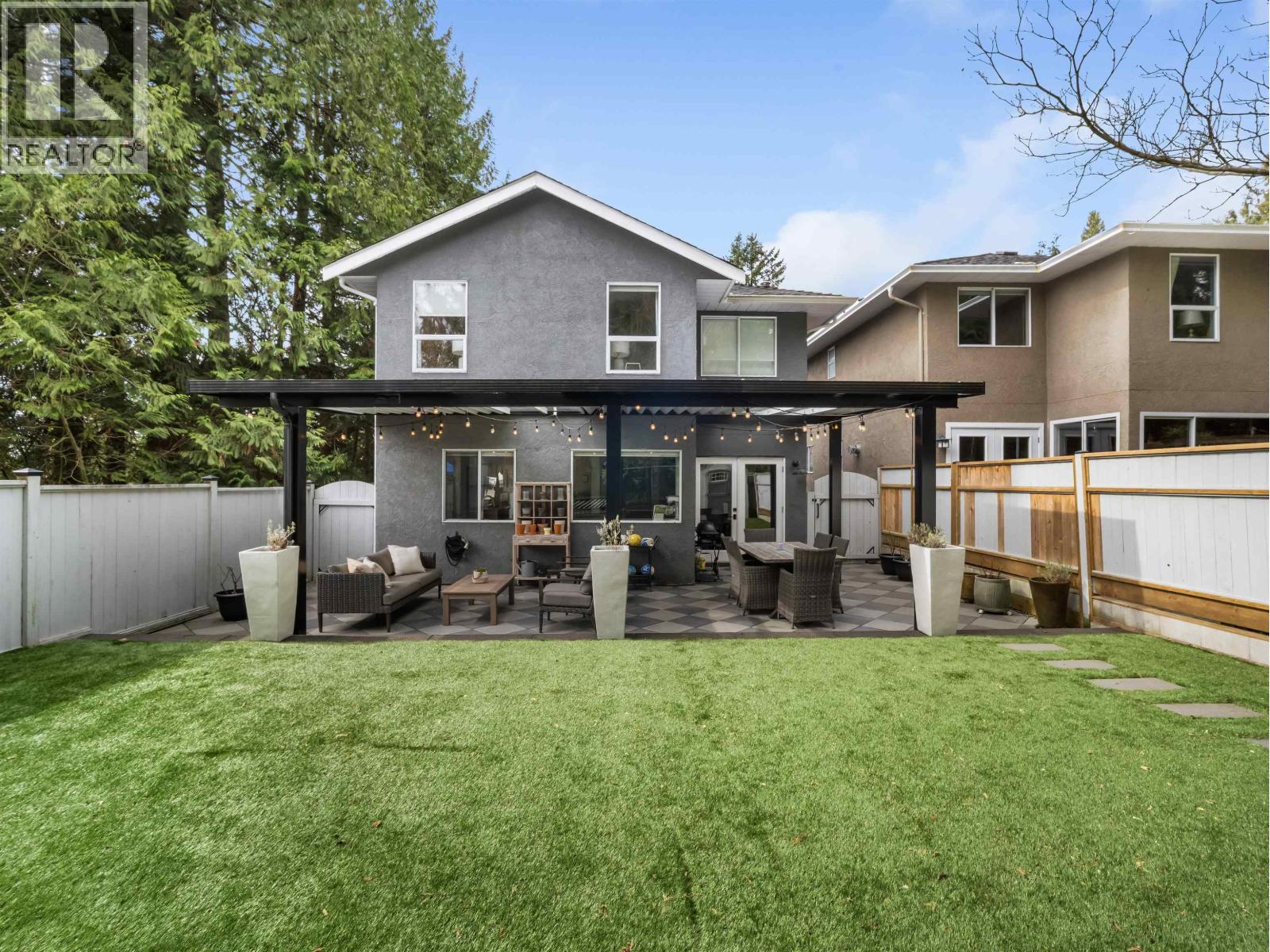 3558 Everglade Place, North Vancouver, British Columbia  V7N 3T9 - Photo 30 - R3124339