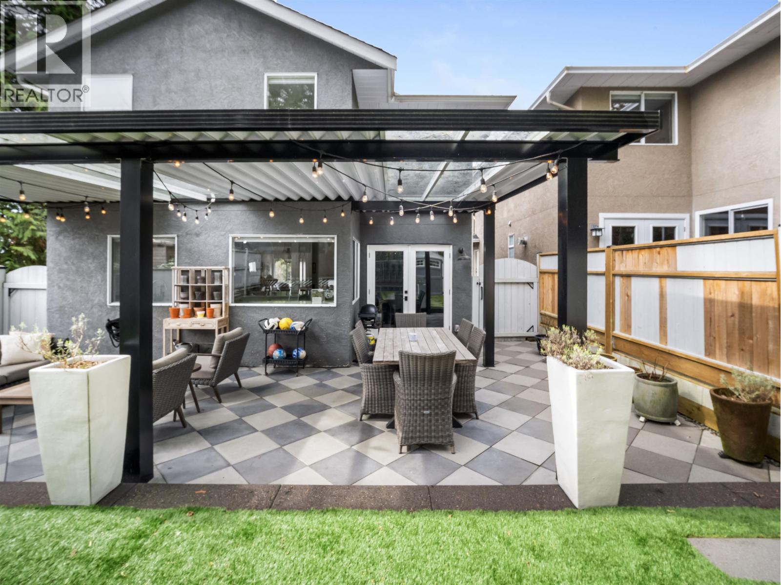 3558 Everglade Place, North Vancouver, British Columbia  V7N 3T9 - Photo 31 - R3124339