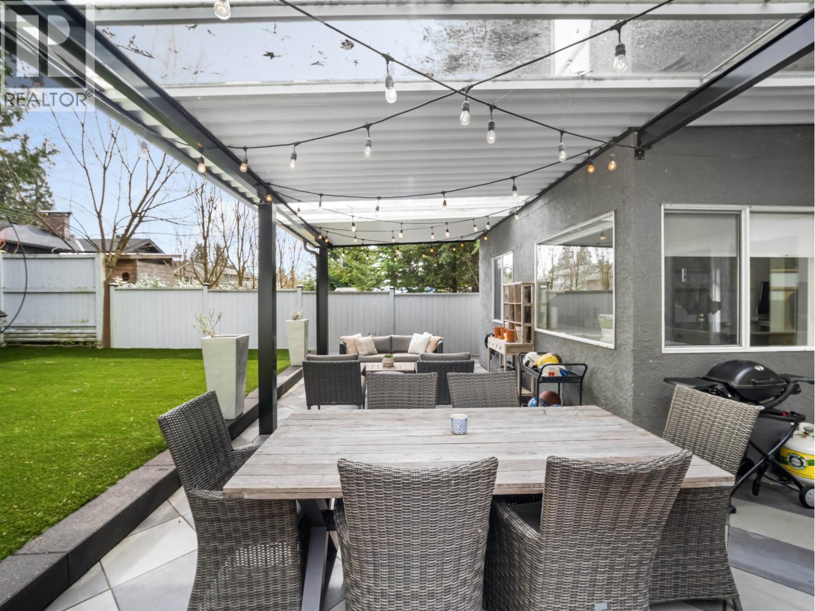 3558 Everglade Place, North Vancouver, British Columbia  V7N 3T9 - Photo 33 - R3124339