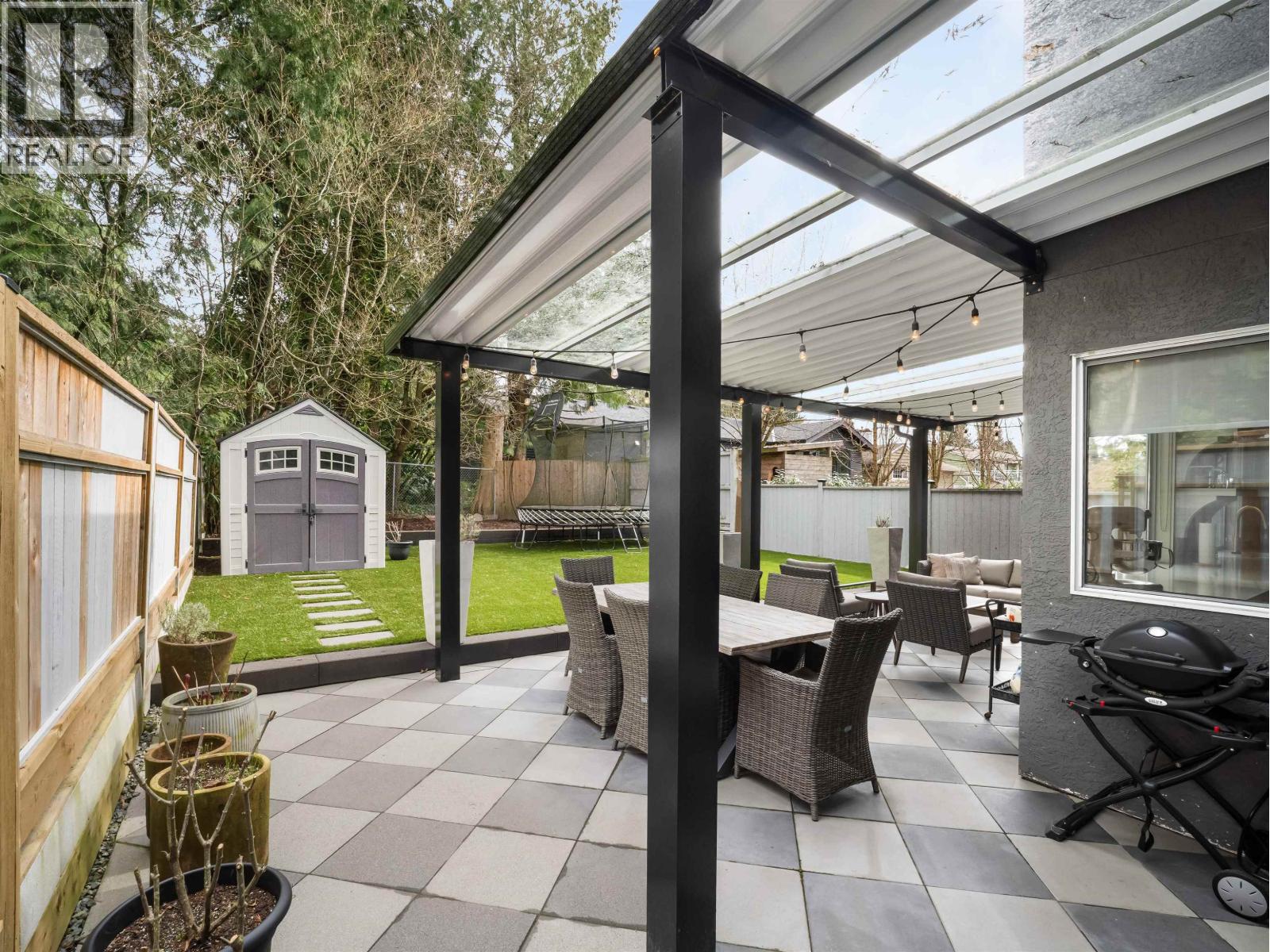 3558 Everglade Place, North Vancouver, British Columbia  V7N 3T9 - Photo 34 - R3124339