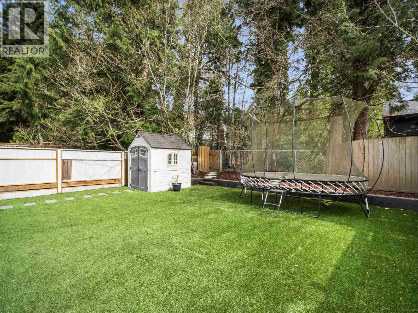 3558 Everglade Place, North Vancouver, British Columbia  V7N 3T9 - Photo 35 - R3124339
