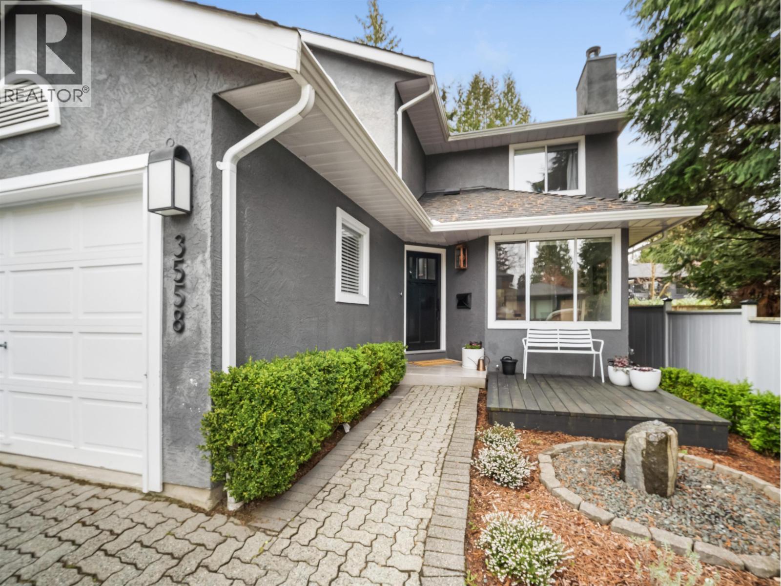 3558 Everglade Place, North Vancouver, British Columbia  V7N 3T9 - Photo 37 - R3124339