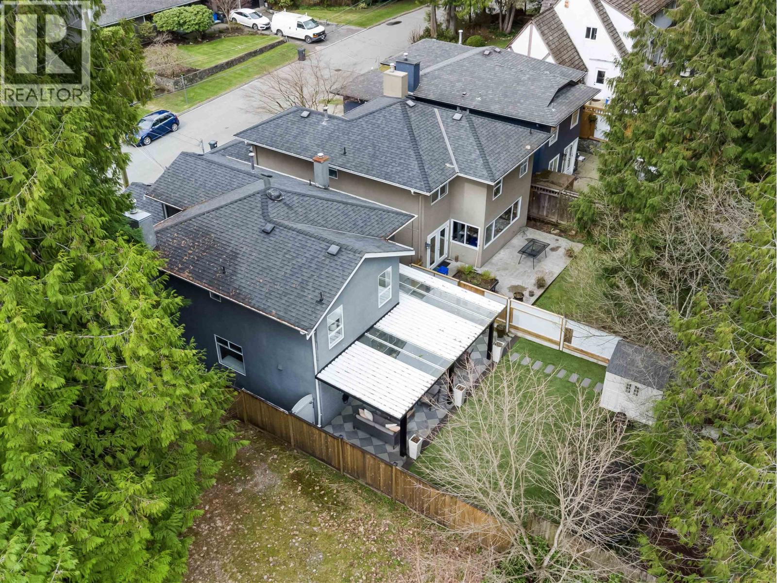 3558 Everglade Place, North Vancouver, British Columbia  V7N 3T9 - Photo 38 - R3124339