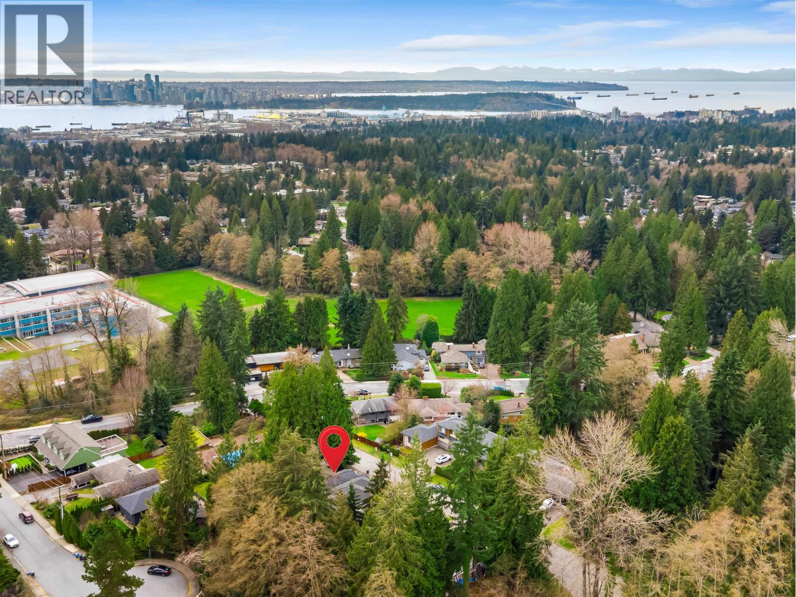 3558 Everglade Place, North Vancouver, British Columbia  V7N 3T9 - Photo 39 - R3124339