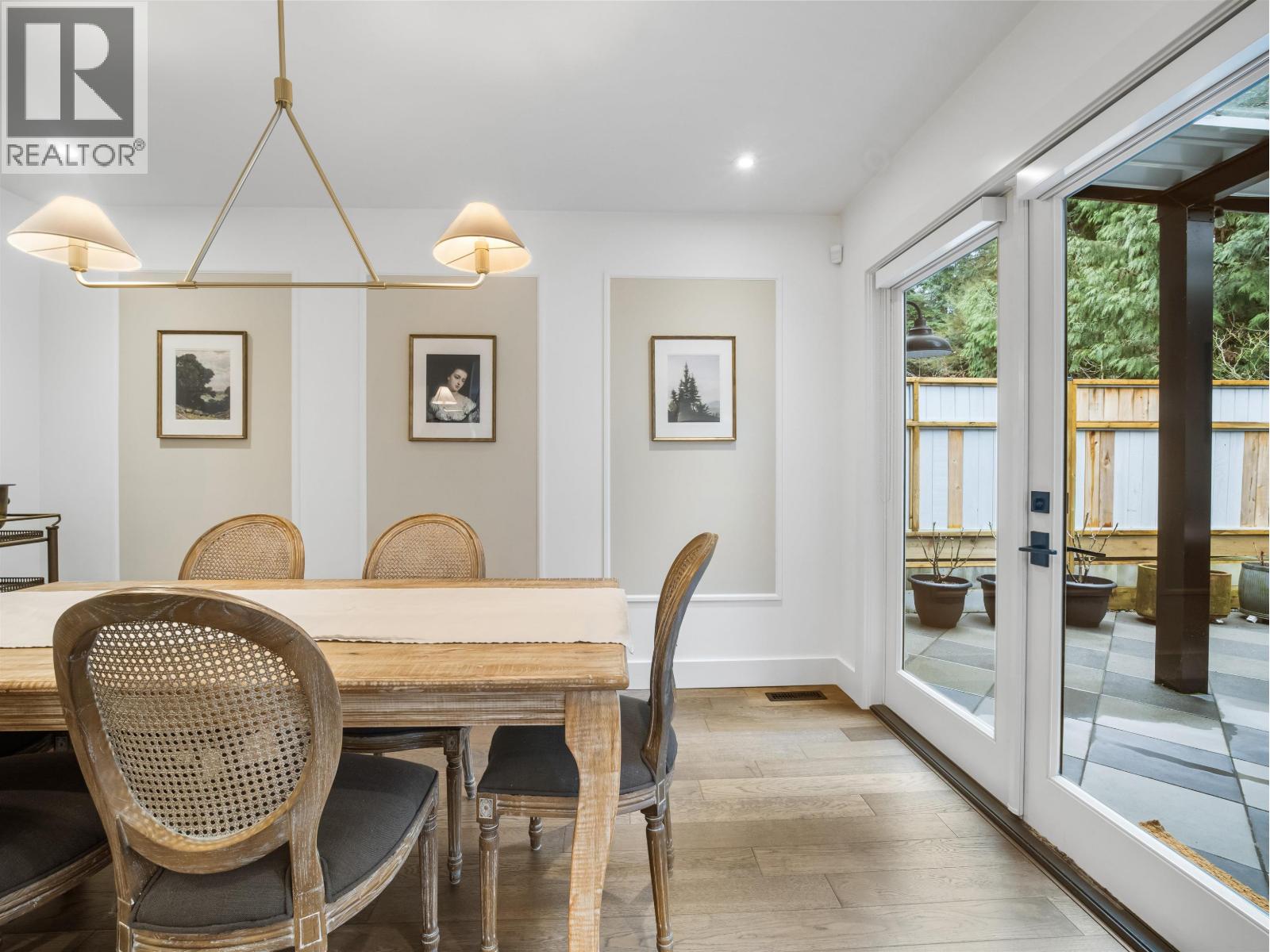 3558 Everglade Place, North Vancouver, British Columbia  V7N 3T9 - Photo 9 - R3124339
