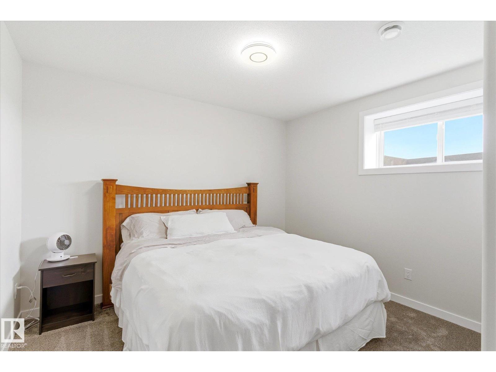 55525 Rge Road 264, Rural Sturgeon County, Alberta  T8R 0Y4 - Photo 43 - E4488130