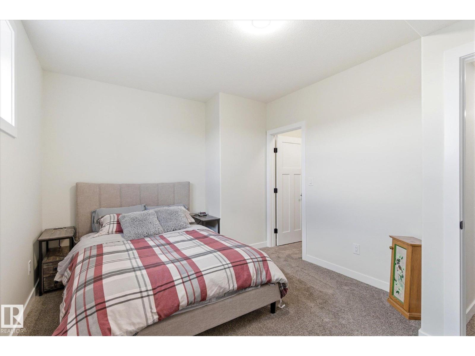 55525 Rge Road 264, Rural Sturgeon County, Alberta  T8R 0Y4 - Photo 45 - E4488130