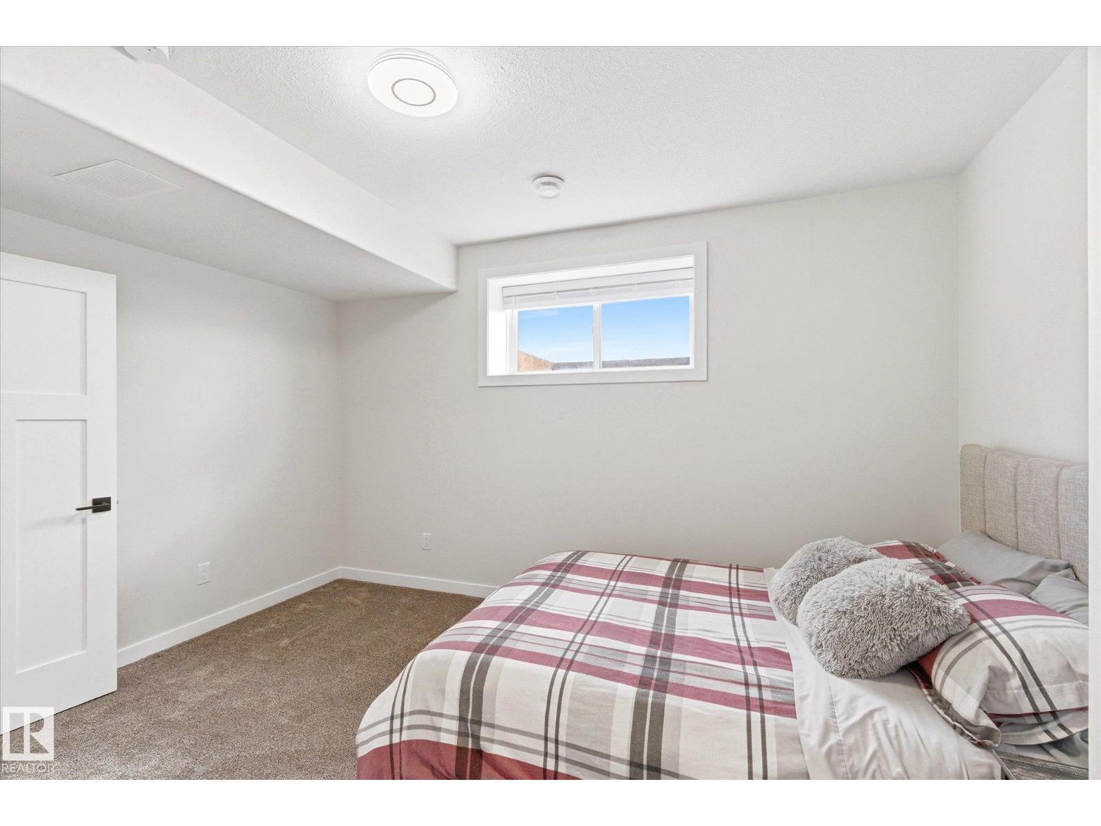 55525 Rge Road 264, Rural Sturgeon County, Alberta  T8R 0Y4 - Photo 46 - E4488130