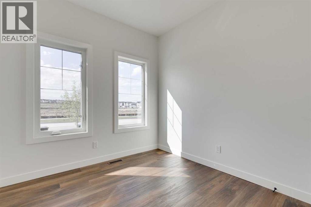182 Lanark Gate SE, Airdrie, Alberta  T4A 3R7 - Photo 5 - A2309551