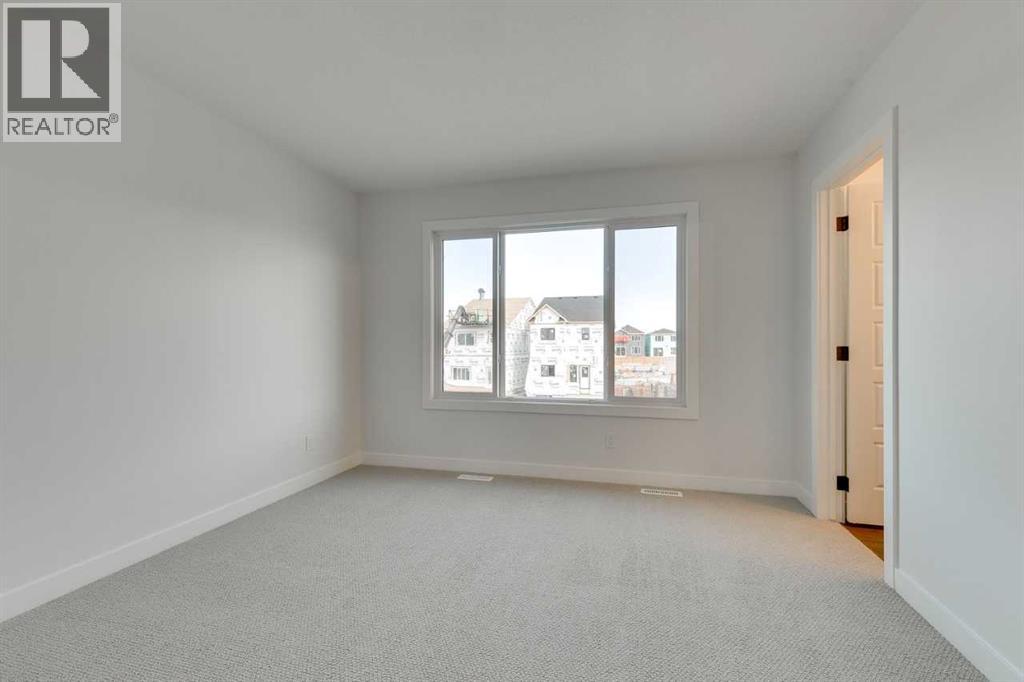 182 Lanark Gate SE, Airdrie, Alberta  T4A 3R7 - Photo 7 - A2309551