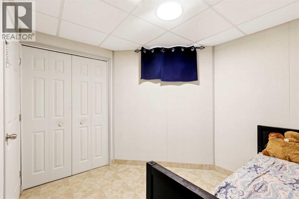 45 Patterson Hill SW, Calgary, Alberta  T3H 2E6 - Photo 32 - A2309556