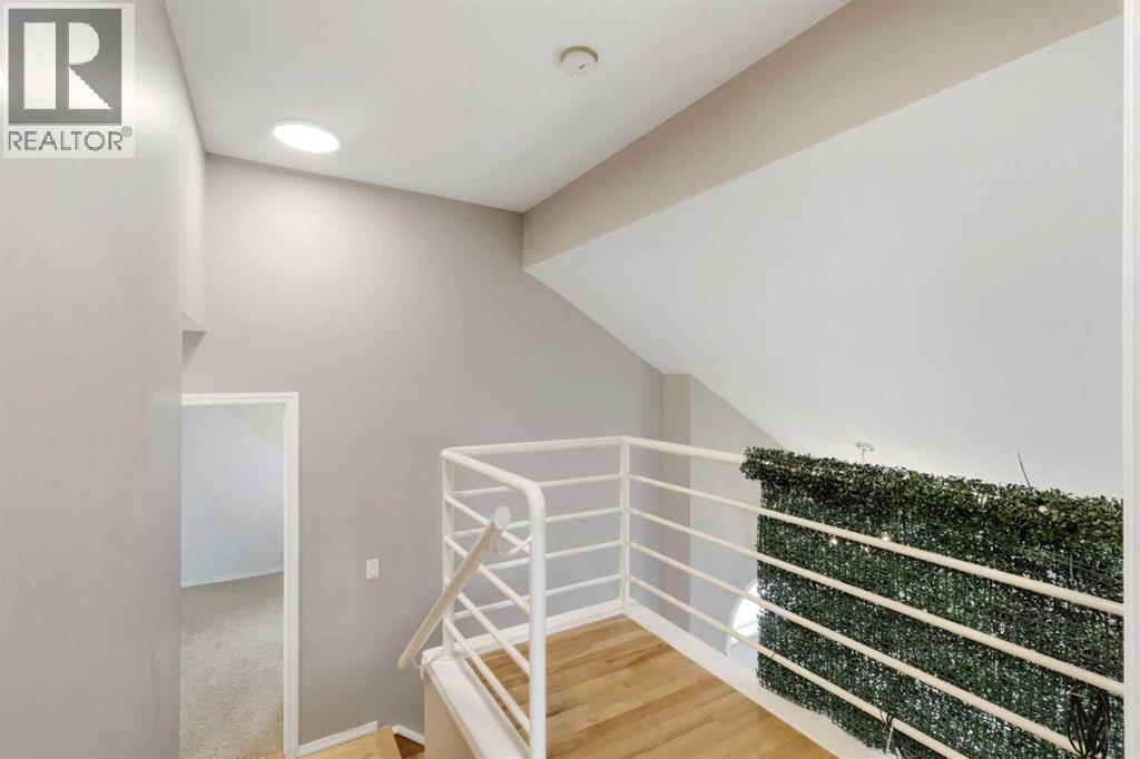 45 Patterson Hill SW, Calgary, Alberta  T3H 2E6 - Photo 23 - A2309556