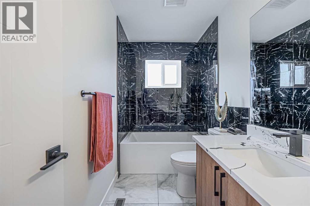 176 Huntchester Crescent NE, Calgary, Alberta  t2k 5e9 - Photo 21 - A2311767