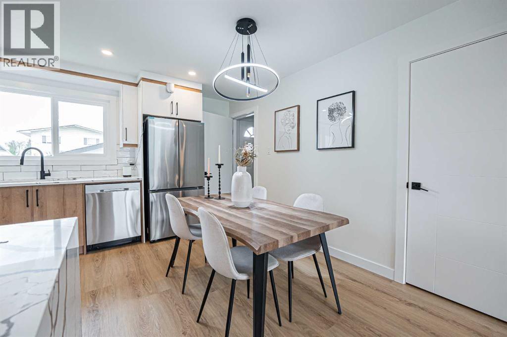 176 Huntchester Crescent NE, Calgary, Alberta  t2k 5e9 - Photo 13 - A2311767