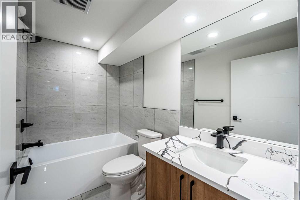 176 Huntchester Crescent NE, Calgary, Alberta  t2k 5e9 - Photo 33 - A2311767