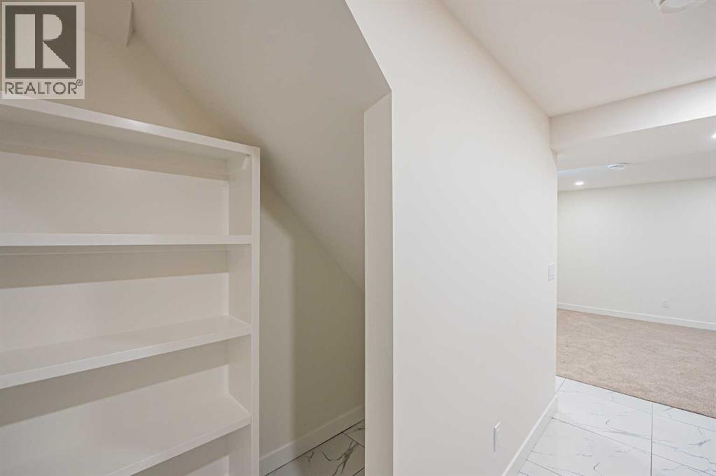176 Huntchester Crescent NE, Calgary, Alberta  t2k 5e9 - Photo 32 - A2311767