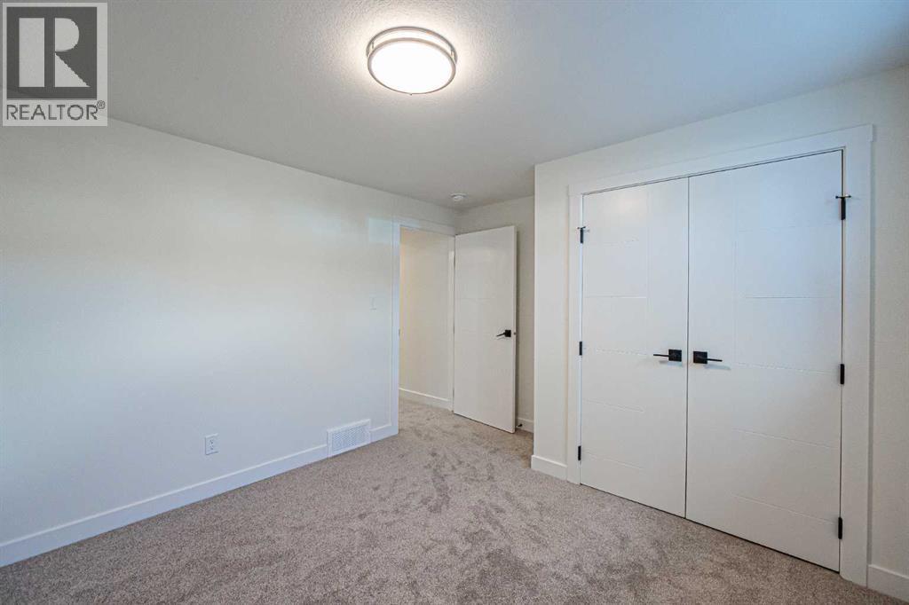 176 Huntchester Crescent NE, Calgary, Alberta  t2k 5e9 - Photo 35 - A2311767