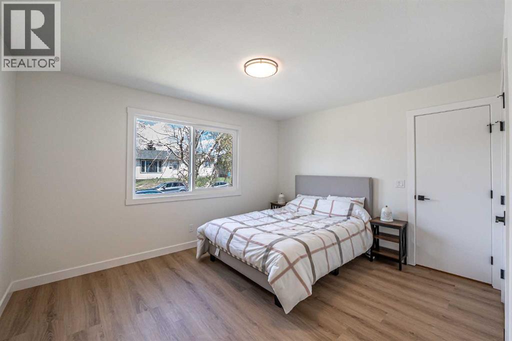 176 Huntchester Crescent NE, Calgary, Alberta  t2k 5e9 - Photo 23 - A2311767
