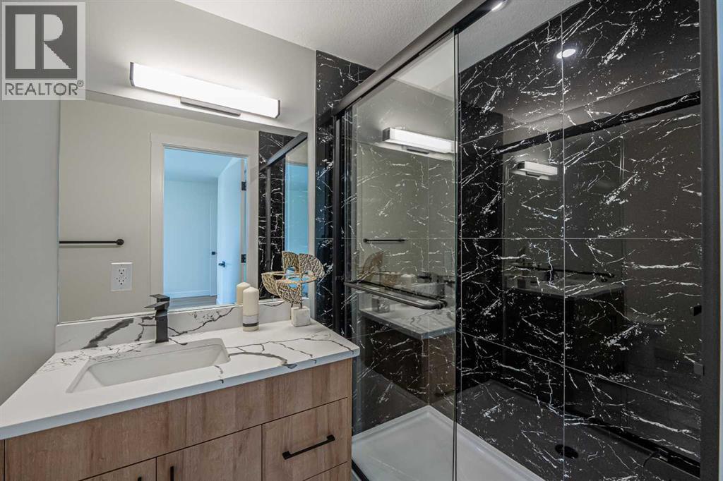 176 Huntchester Crescent NE, Calgary, Alberta  t2k 5e9 - Photo 18 - A2311767