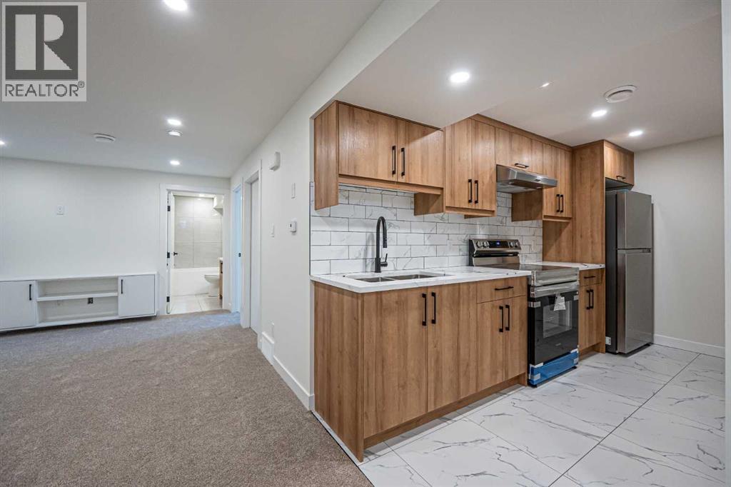 176 Huntchester Crescent NE, Calgary, Alberta  t2k 5e9 - Photo 29 - A2311767