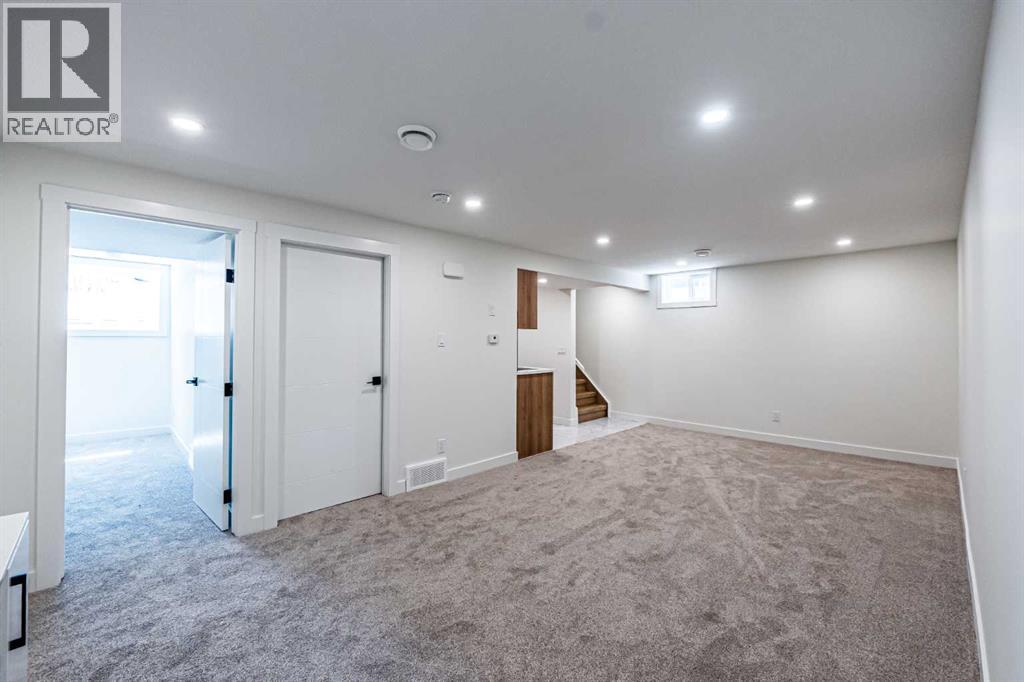 176 Huntchester Crescent NE, Calgary, Alberta  t2k 5e9 - Photo 41 - A2311767