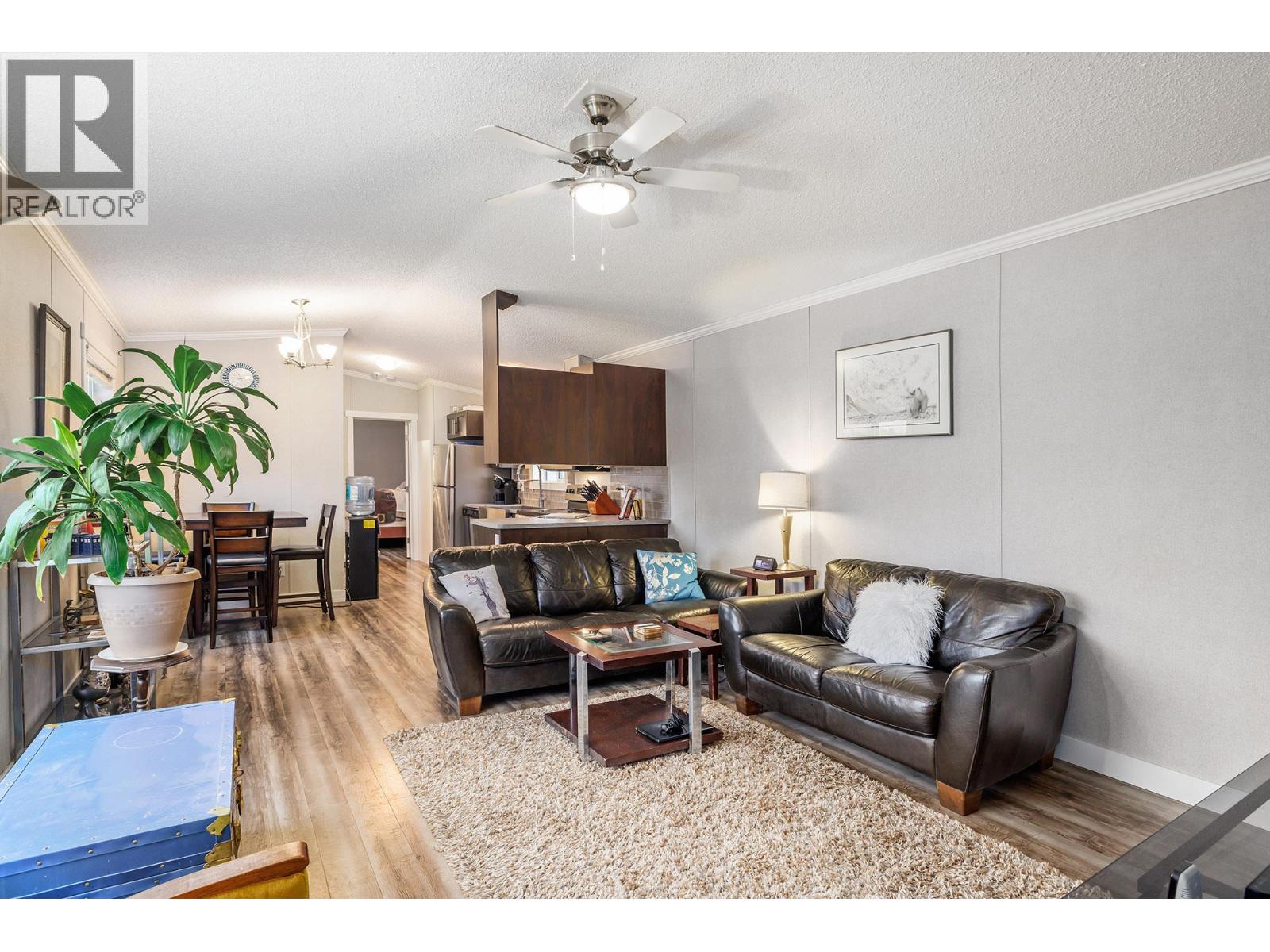 8945 Highway 97 N Unit# 74, Kelowna, British Columbia  V4V 2E8 - Photo 6 - 10387628