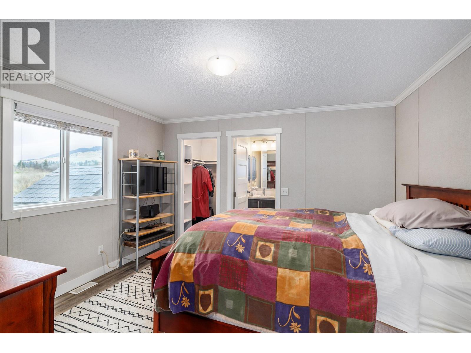 8945 Highway 97 N Unit# 74, Kelowna, British Columbia  V4V 2E8 - Photo 11 - 10387628